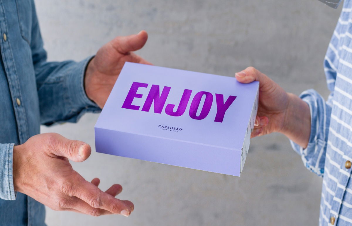 Corporate Gifting