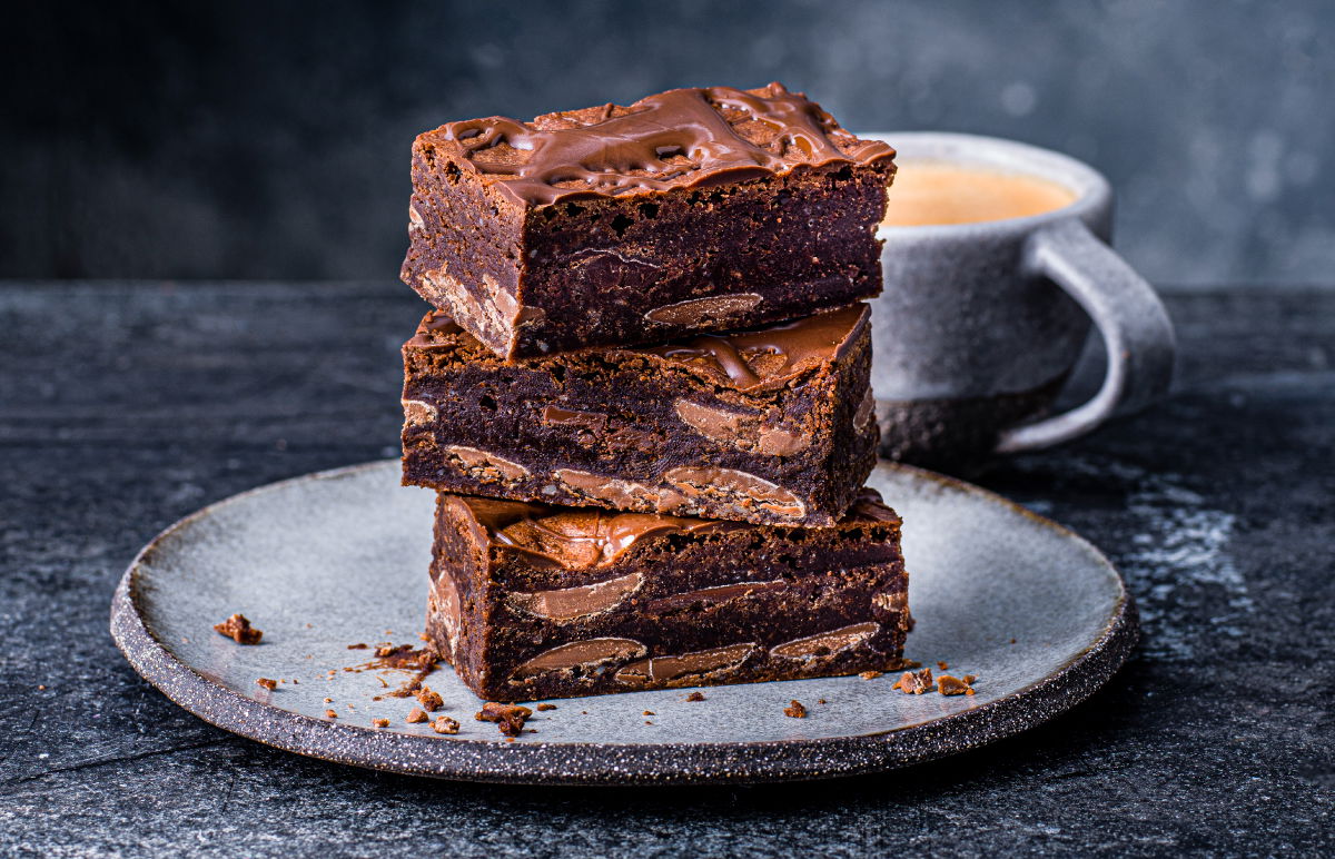 Cake Trends Sweet-Toothed People Should Know About