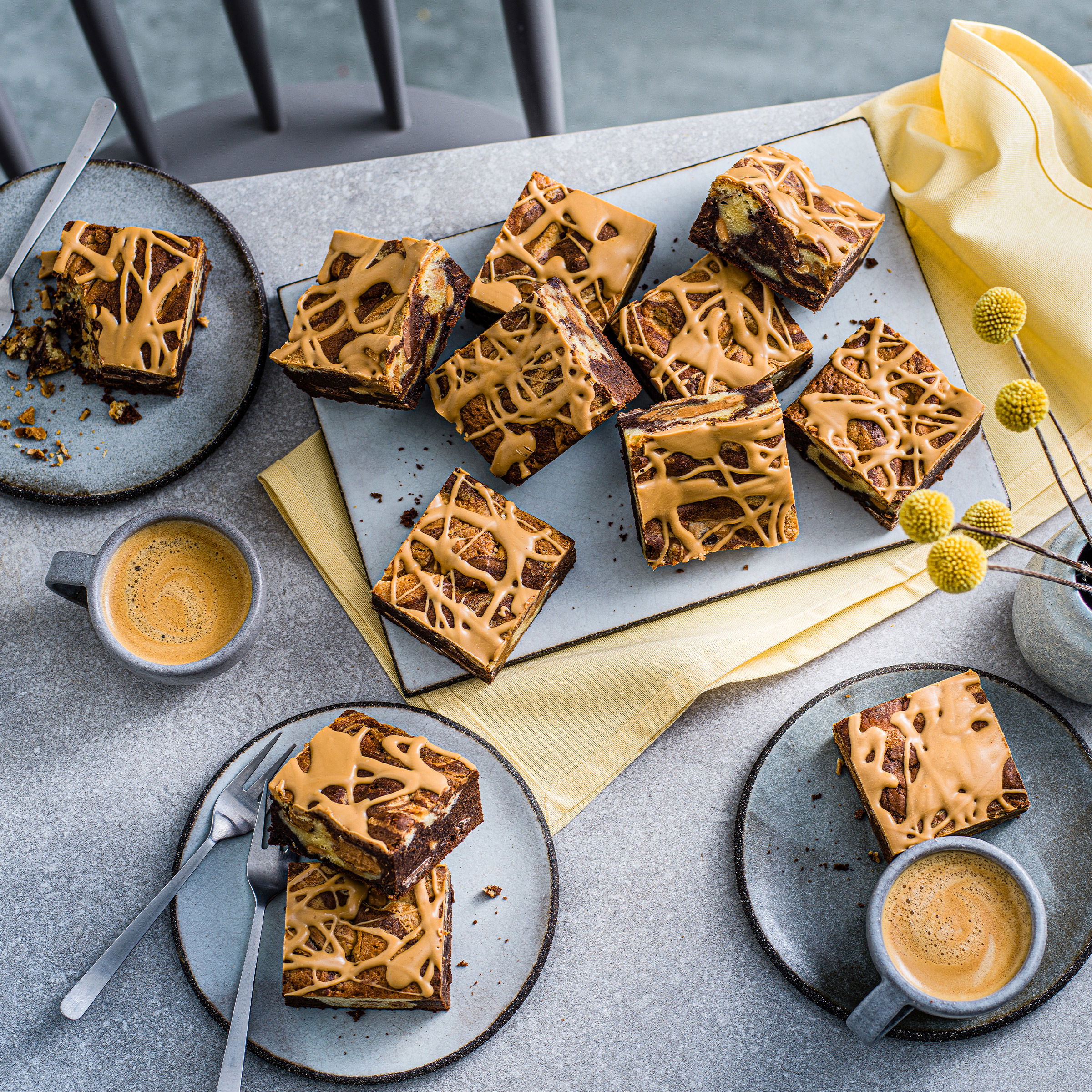 caramelised-biscuit-brownie-01
