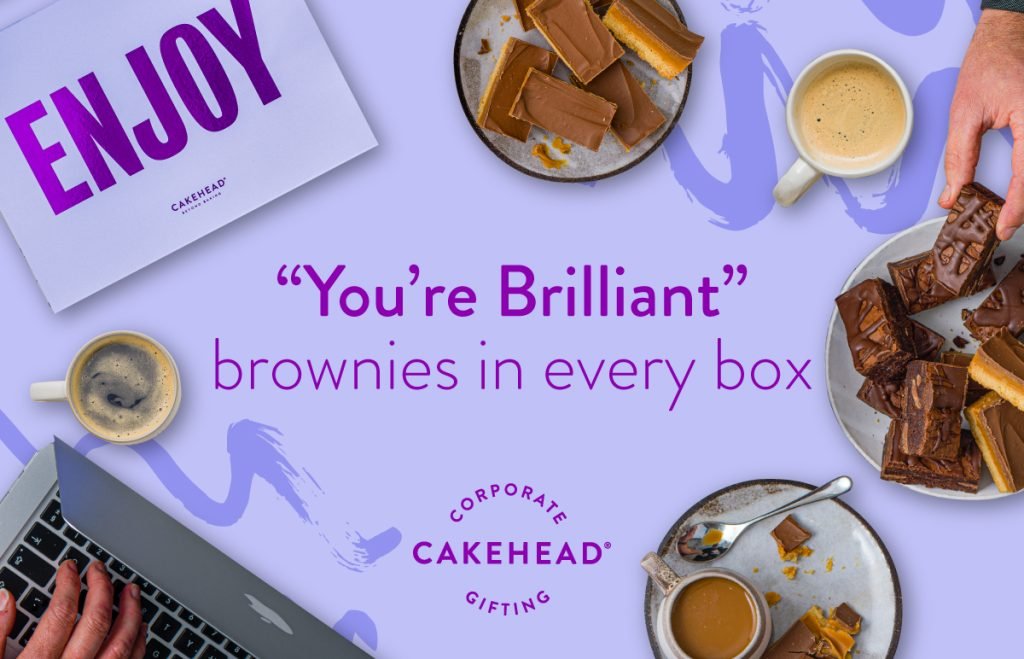 Best Gifts For Employees Working From Home - News - Cakehead